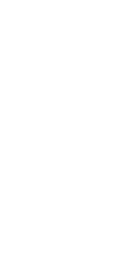 ご宴会は 食べ盛り。