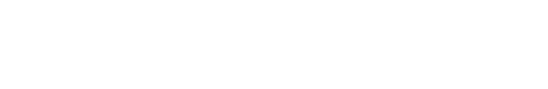 当店の人気メニューを ガッツリ味わうコースメニュー!!