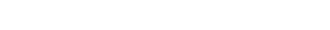 千房のご宴会コースへ