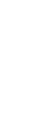 ピークタイム以外ならメッセージ入りもやっちゃいます!!