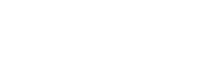 道頓堀焼き