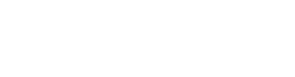 ビールが合う??