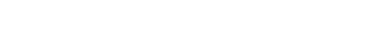 アクセス方法はこちら