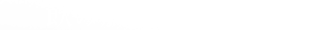 飲み放題リスト