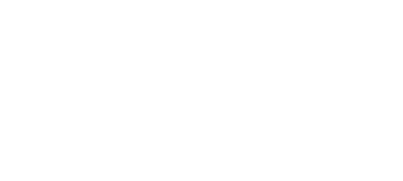 2時間ゆっくり飲み放題付！