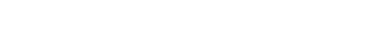 千房のご宴会