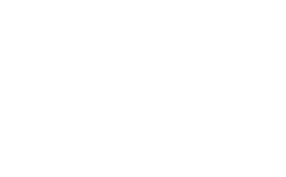 やけるやんか千房　富山駅前店